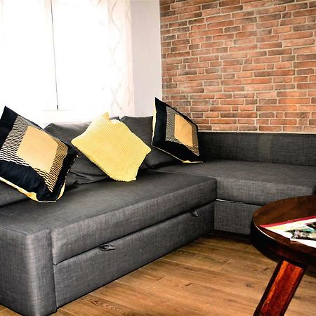 Apartament Precioso Atico Centrico - El Palomar Valladolid Zewnętrze zdjęcie