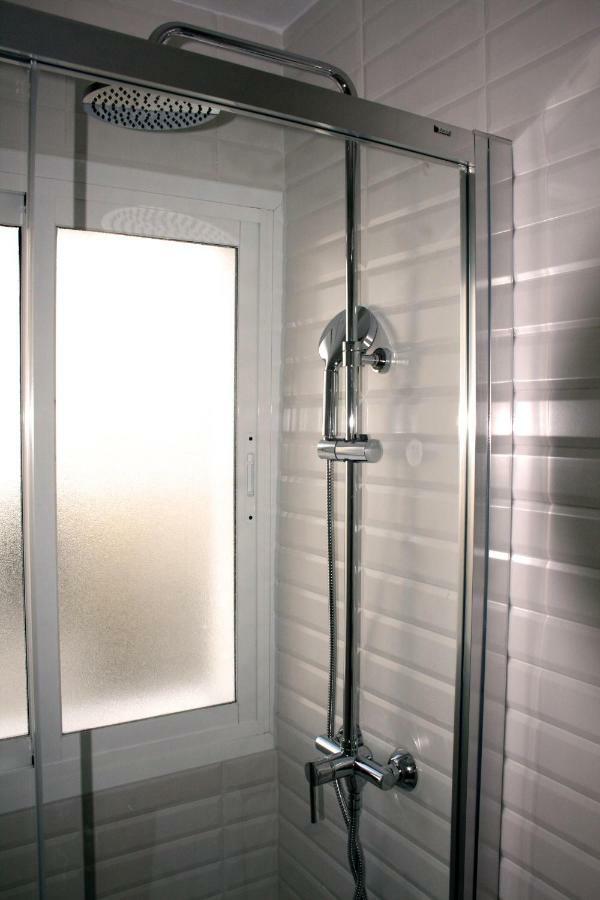 Apartament Precioso Atico Centrico - El Palomar Valladolid Zewnętrze zdjęcie